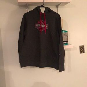HD Hoodie